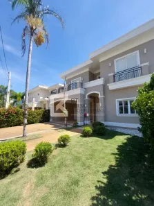 Sobrado com 3 Quartos à venda, 350m² no Jardim Esplendor, Indaiatuba