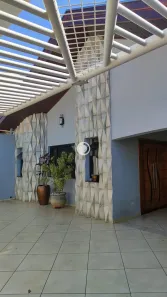 Casa com 2 Quartos à venda, 140m² no Jardim da Alvorada, Nova Odessa