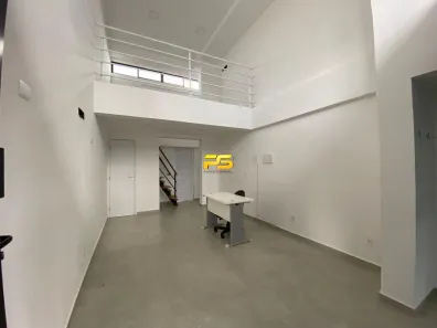 Ponto Comercial à venda, 32m² no Tambauzinho, João Pessoa