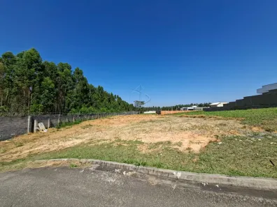 Lote/Terreno à venda, 1026m² no , Salto de Pirapora