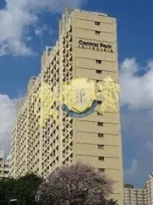 Imóvel Comercial à venda, 110m² no Vila Mariana, São Paulo