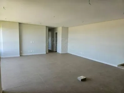 Apartamento com 3 Quartos à venda, 103m² no Gleba Fazenda Palhano, Londrina