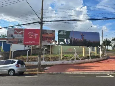 para alugar, 840m² no Ribeirânia, Ribeirão Preto