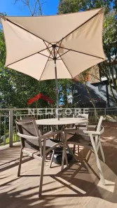 Apartamento com 2 Quartos à venda, 105m² no Centro, Gramado