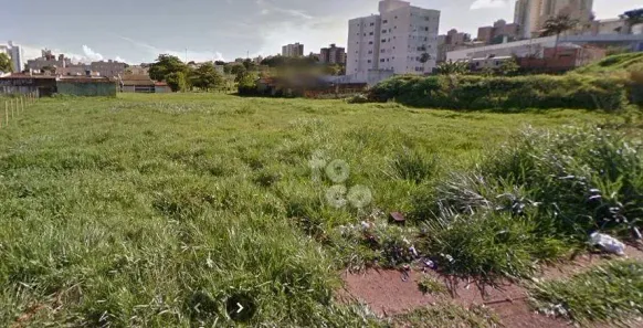 Lote/Terreno à venda, 335m² no Tubalina, Uberlândia