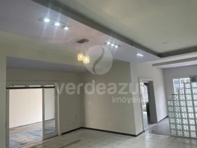 Sobrado com 8 Quartos para venda ou aluguel, 300m² no Botafogo, Campinas