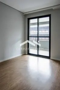 Apartamento com 3 Quartos para alugar, 100m² no Jardim Sul, Uberlândia