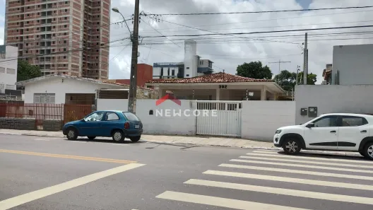 Casa com 3 Quartos à venda, 196m² no Expedicionários, João Pessoa