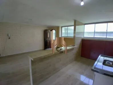 Apartamento com 3 Quartos à venda, 59m² no Parque Cecap, Guarulhos