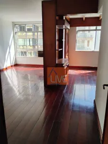Apartamento com 3 Quartos à venda, 105m² no Icaraí, Niterói