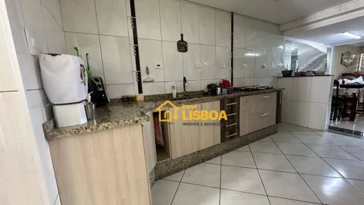 Apartamento com 3 Quartos à venda, 85m² no Jardim Aricanduva, São Paulo