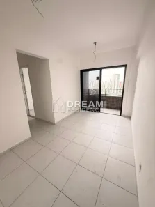 Apartamento com 2 Quartos à venda, 47m² no Boa Viagem, Recife
