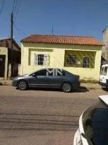 Casa com 2 Quartos à venda, 300m² no Nossa Senhora Aparecida, Itu