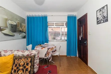 Casa com 2 Quartos à venda, 131m² no Vila Nova Mazzei, São Paulo