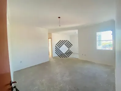 Apartamento com 2 Quartos à venda, 59m² no Vila Hortência, Sorocaba