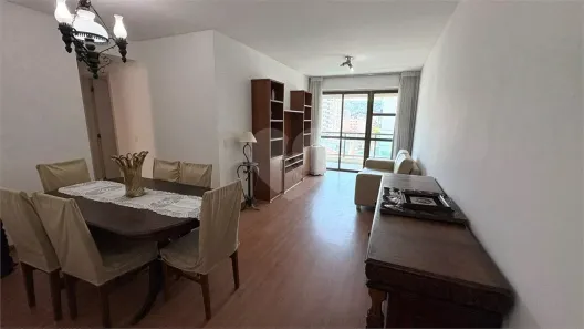 Apartamento com 2 Quartos à venda, 87m² no Tijuca, Rio de Janeiro