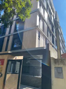 Apartamento com 3 Quartos à venda, 155m² no Seminário, Curitiba