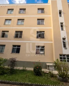 Apartamento com 2 Quartos à venda, 51m² no Conjunto Jacaraípe, Serra