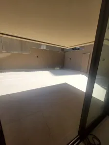 Apartamento com 2 Quartos à venda, 97m² no Botafogo, Rio de Janeiro