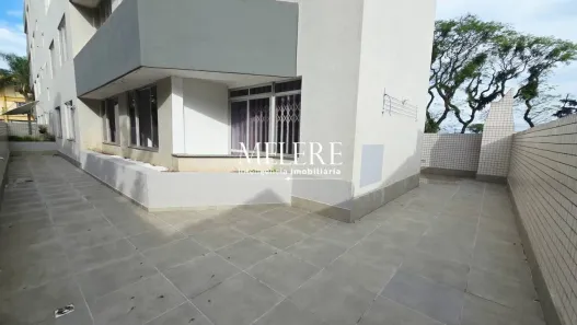 Apartamento com 3 Quartos à venda, 225m² no Água Verde, Curitiba