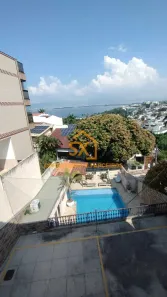 Casa com 4 Quartos à venda, 300m² no Jardim Guanabara, Rio de Janeiro