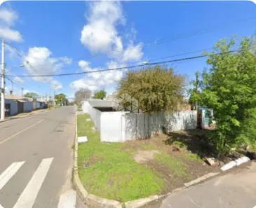 Lote/Terreno à venda, 139240m² no Harmonia, Canoas