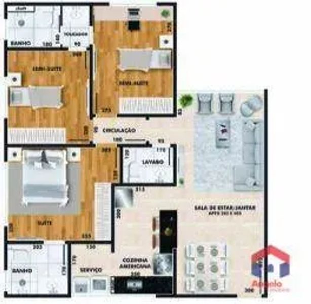 Foto 2