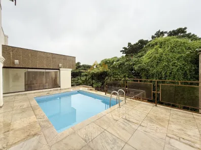 Cobertura com 5 Quartos à venda, 451m² no Barra da Tijuca, Rio de Janeiro