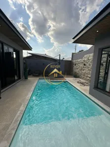 Casa com 4 Quartos à venda, 390m² no Parque das Universidades, Campinas