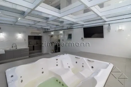 Apartamento com 3 Quartos à venda, 150m² no Barra Funda, São Paulo