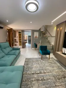 Casa de Condomínio com 3 Quartos à venda, 84m² no Jardim Carlos Cooper, Suzano