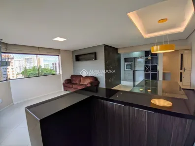 Apartamento com 3 Quartos à venda, 125m² no Centro, Canoas