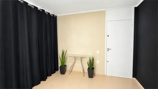 Apartamento com 2 Quartos à venda, 45m² no Braz Cubas, Mogi das Cruzes