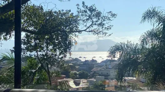 Lote/Terreno à venda, 2500m² no Centro, Porto Belo