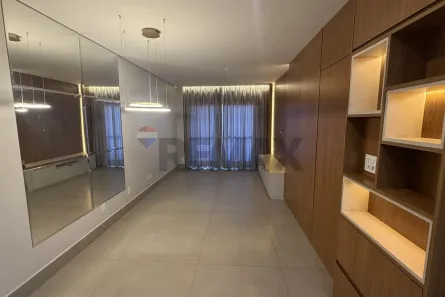 Apartamento com 3 Quartos à venda, 127m² no Centro, Franca