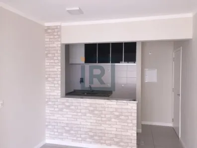 Apartamento com 2 Quartos à venda, 60m² no Vila Romana, São Paulo