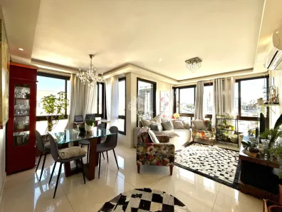Apartamento com 2 Quartos à venda, 79m² no Vila Ipiranga, Porto Alegre