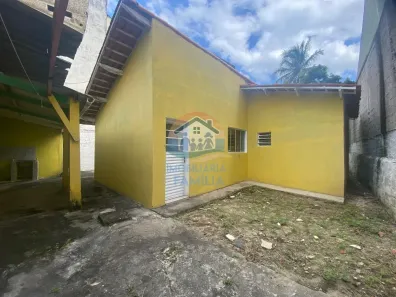 Casa com 2 Quartos à venda, 197m² no Centro, São Sebastião