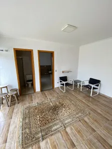 Apartamento com 3 Quartos à venda, 220m² no Rudge Ramos, São Bernardo do Campo