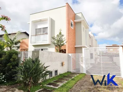 Casa com 3 Quartos à venda, 119m² no Campeche, Florianópolis