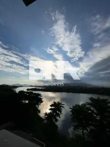 Apartamento com 4 Quartos à venda, 210m² no Barra da Tijuca, Rio de Janeiro