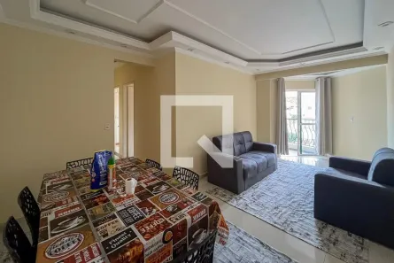 Apartamento com 3 Quartos à venda, 70m² no Saúde, São Paulo