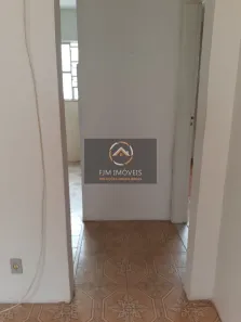 Casa com 2 Quartos à venda, 56m² no Santa Rosa, Niterói