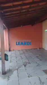 Casa com 3 Quartos à venda, 197m² no São Tomáz, Belo Horizonte