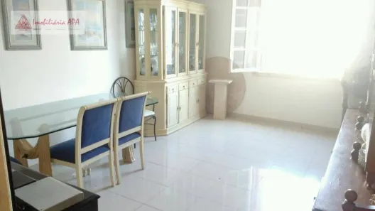 Apartamento com 3 Quartos à venda, 130m² no Campos Elíseos, São Paulo
