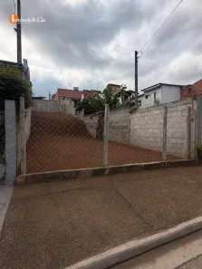 Lote/Terreno à venda, 125m² no Jardim São Felipe, Atibaia