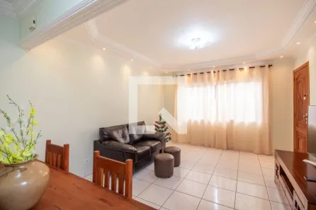 Casa com 3 Quartos à venda, 178m² no Jaguaribe, Osasco