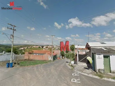 Lote/Terreno à venda, 1875m² no Aparecidinha, Sorocaba