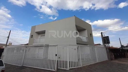 Prédio Comercial com 8 Quartos à venda, 374m² no Jardim Chapadão, Campinas