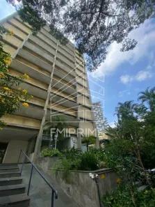 Apartamento com 2 Quartos à venda, 72m² no Sumarezinho, São Paulo